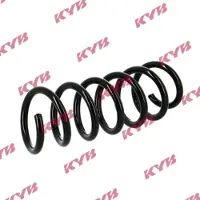 KYB Ressort de suspension K-Flex RA5380
