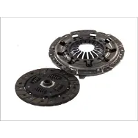 LuK Kit d'embrayage RepSet 620 3114 09