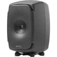 Genelec 8341AP SAM enceinte de monitoring active (la pièce)