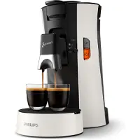 Philips SENSEO Select Machine à café à dosettes CSA230/00