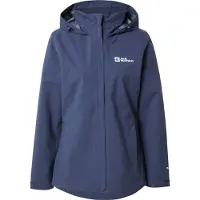 Jack Wolfskin Vestes A63902C0412