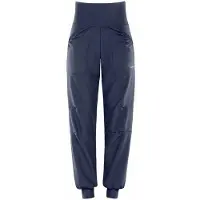 Winshape Pantalon de sport 'LEI101C' anthracite