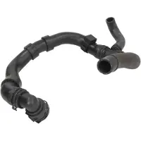 THERMOTEC Durite de radiateur DWW457TT