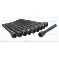 Ajusa Jeu de boulons de culasse 81013300