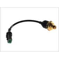 DT Spare Parts Capteur, pression d'huile 1.21620