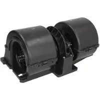 PRASCO Moteur électrique, ventilateur d'habitacle 53045001HW