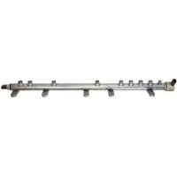 Delphi Tube de distributeur, carburant BEBR3B01100