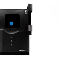 Ritter Refroidisseur de boissons BEEZER 950000 noir pour canettes et bouteilles