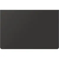 Samsung EF-DX930, Folio, , Galaxy Tab S11 Ultra, 37.1 cm (14.6"), 466 g