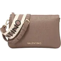 Valentino Sac Pour Femme Marron