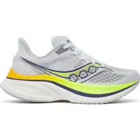 Saucony Chaussures De Running Endorphin Speed 5