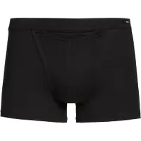Hom Boxers noir