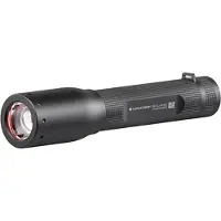 Led Lenser C3R Classic (10.20 cm, 140 lm)