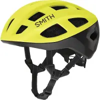 Smith Triad Mips Helmet Jaune M