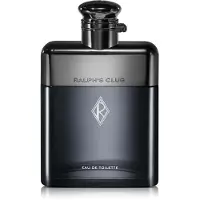 Ralph Lauren Ralph's Club Eau de Toilette 100 ml