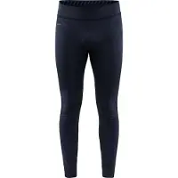 Craft Core Dry Active Comfort Base Layer Pants Bleu XL Homme