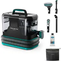 Rowenta Clean It IN5020