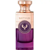 Electimuss London Cupid's Kiss Parfum pur 100 ml UNISEX