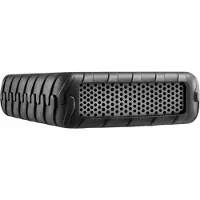 Glyph Blackbox Pro 24 TB 7200RPM Enterprise Class USB-C (3.1) (Fonctionne avec 3.0/2.0)