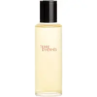 Hermès Paris Terre D'Eau de Toilette Recharge 125 ml