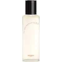 Hermès Paris Eau des Merveilles Eau de Toilette recharge 125ml