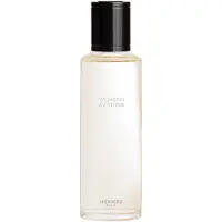 Hermès Paris Un Jardin A Cythere Edt Spray Recharge 200 ml