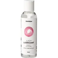 Satisfyer - lubrifiant anal à base de silicone - 150 ml