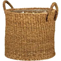 Scheurich Seagrass 33 (33 x 31 cm)