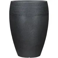 Scheurich Lineo High (39 x 54 cm)