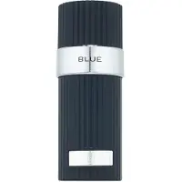 French Avenue Zenith Blue eau de parfum - 100ml