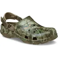 Crocs Sabots Realtree Apx At
