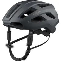 Sena Bike -C1.MG.L Casque connecté C1 Gris mat Taille L (037)