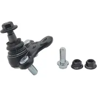 CTR Rotule de suspension CB0493R