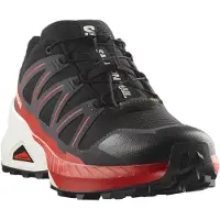 Salomon Chaussures Speedcross Peak L47790100