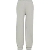 Calvin Klein Lv00qs7515 Pyjama Pants Gris S Femme