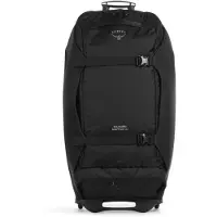 Osprey Valise à Roulettes Sojourn Shuttle Duffel 36 In 130l