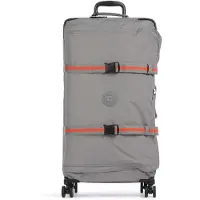 Kipling Valisette 'Spontaneous' gris