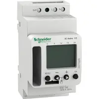 Schneider Electric CCT15225 Interrupteur électrique (CCT15225)