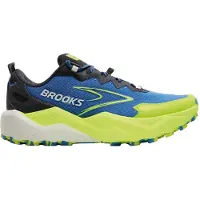 Brooks Chaussures de trail Caldera 8