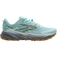 Brooks Chaussures de trail femme Cascadia 19