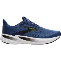Brooks Chaussures de running Revel 8
