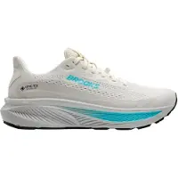 Brooks Chaussures de running femme Ghost 17 GTX