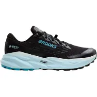 Brooks Chaussures de trail Cascadia 19 GTX