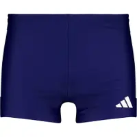 Adidas Boxer de bain 3-Stripes