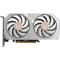 Zotac GAMING GeForce RTX 5050 Twin Edge OC NVIDIA 8 Go GDDR6