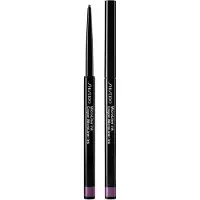 Shiseido Oogmake-up Eye-LinerMicroliner Ink No. 09 Violet 0.08 g ()