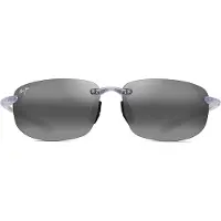 Maui jim Lunettes de soleil Hookipa 407-05