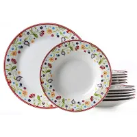 Ritzenhoff & Breker Doppio (12 pcs)