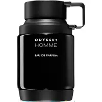 Armaf Odyssey Homme EDP 100 ml M