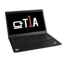 Tier1 Asset Lenovo ThinkPad T480 14 I5-8350U 8GB 240GB Intel UHD Graphics 620 Windows 10 Home - Core i5 Mobile